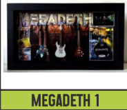 MEGADETH-1