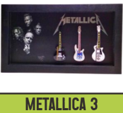 METALLICA-3