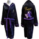 PRINROBE02MB