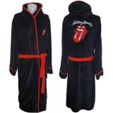 1024-SABBATH-ROBE-MASTER