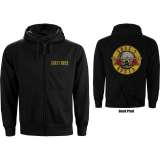 gnr-zip-ups