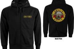 gnr-zip-ups