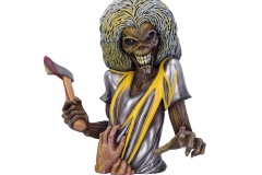 IRON-MAIDEN-KILLERS-BUST-BOX-SMALL-16.5CM