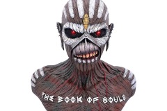 Image-9-IRON-MAIDEN-THE-BOOK-OF-SOULS-small