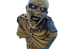 Iron-Maiden-Piece-of-Mind-Bust-Box-Small-12cm
