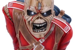 Iron-Maiden-The-Trooper-Bust-Box-Small-12cm