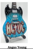 ACD-ANGUS-YOUNG-BLUE-