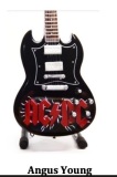 ACDC-ANGUS-YOUNG-