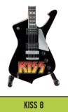 KISS-8-