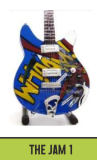 THE-JAM-1-