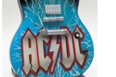 ACD-ANGUS-YOUNG-BLUE-
