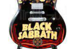 BLACK-SABBATH-5-