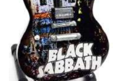 BLACK-SABBATH-6