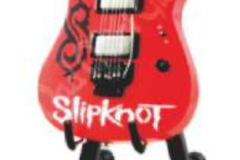 SLIPKNOT-6-