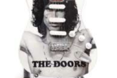 THE-DOORS-1-