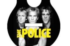 THE-POLICE-1