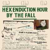 hex-enduction