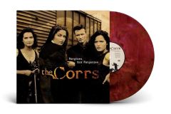 CORRS