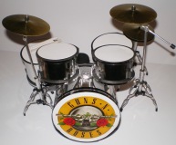 GUNS-N-ROSES-MINATURE-DRUM-KIT-