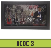 1_ACDC-3