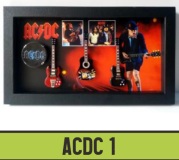 ACDC-1-