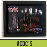 ACDC-5