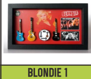 BLONDIE-1-