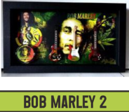 BOB-MARLEY-2