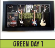 GREEN-DAY-1