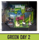 GREEN-DAY-2-