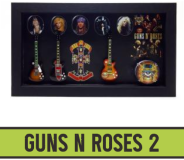 GUNS-N-ROSES-2