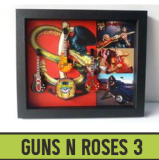 GUNS-N-ROSES-3