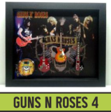 GUNS-N-ROSES-4-