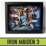 IRON-MAIDEN-3-