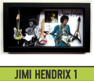 JIMI-HENDREX-1-