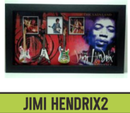 JIMI-HENDREX-2-