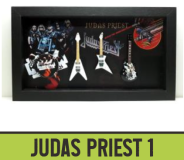 JUDAS-PRIEST-1-