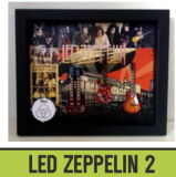 LED-ZEPPELIN-