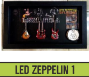 LED-ZEPPELIN-1