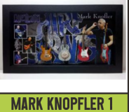 MARK-KNOPFER-1-