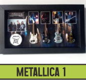 METALLICA-1