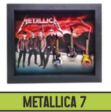 METALLICA-7-