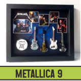 METALLICA-9