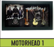 MOTORHEAD-1-