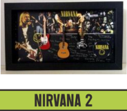 NIRVANA-2