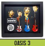 OASIS-3