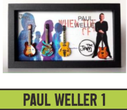 PAUL-WELLER-1