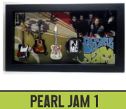 PEARL-JAM-1-