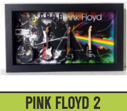 PINK-FLOYD-2