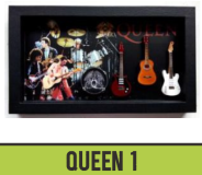 QUEEN-1-